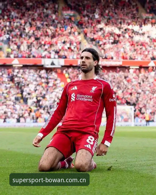 博万体育官网评测 利物浦换帅传闻是真是假?博万体育老用户如何看待斯洛特帅位风波?