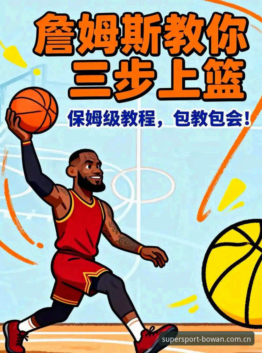 博万体育注册教程 实战经验:博万体育注册教程,资深用户手把手教你快速上手bowan.com