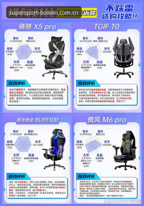 博万体育靠谱吗功能详解 博万体育平台功能详解:老用户教你如何玩转所有服务
